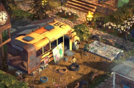 �Լ���������ʬ����Ϸ�ϼ�