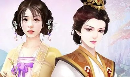 ����ѡ������Ĺ�͢���κϼ�