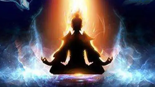 ���Դ������ɵ���Ϸ�̵�