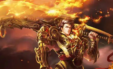 ����Ĵ��״������κϼ�