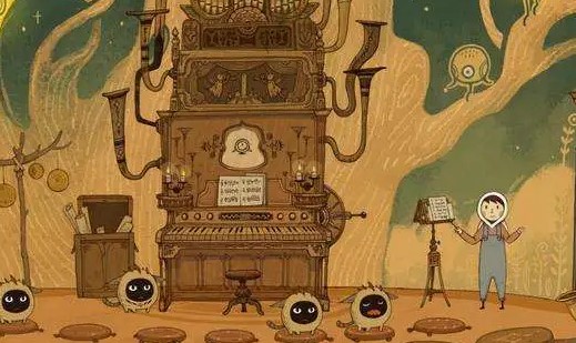 ���Խ����ֻ���Ϸ�̵�