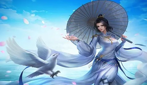 ������Ӵ��ص�������Ϸ�ϼ�