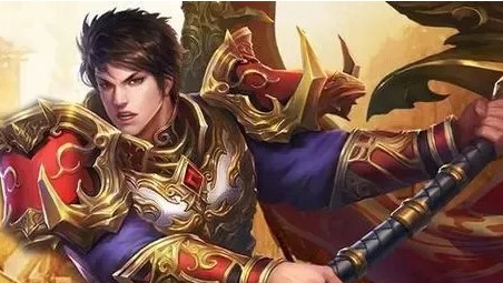 ���Խ��׵Ĵ�����Ϸ�ϼ�