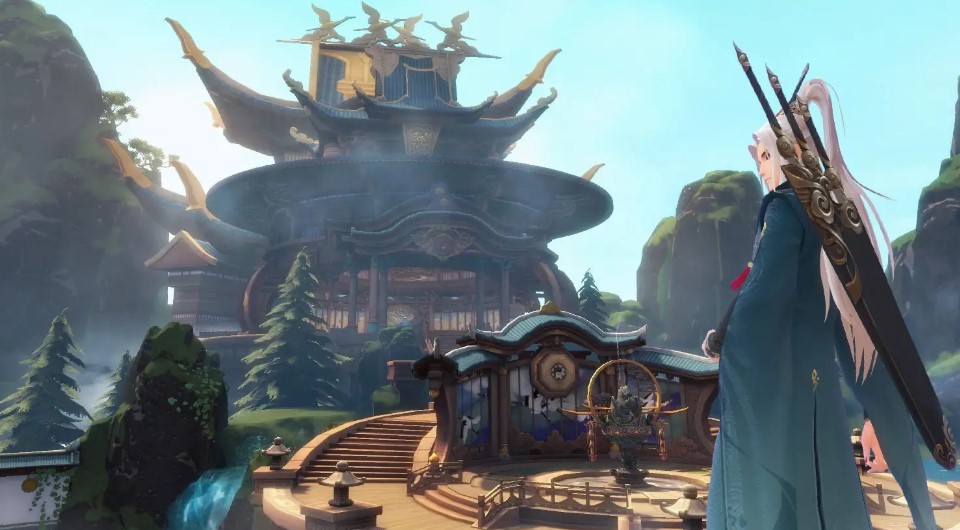 ����ʽ���������̵�