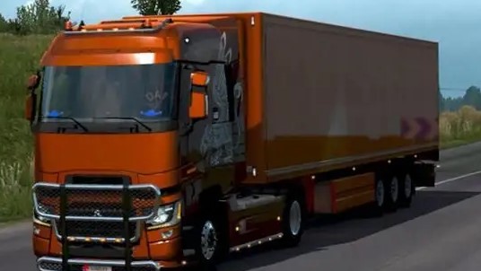 ģ�⿪�������Ϸ�̵�