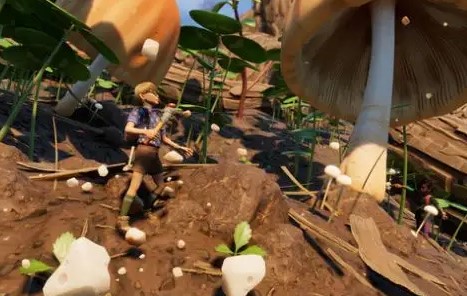 �����ֲ˵�������Ϸ�ϼ�