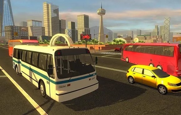 �ֻ�������������Ϸ�ϼ�