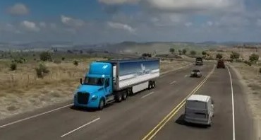 ��ͼ��Ŀ���ģ�������̵�