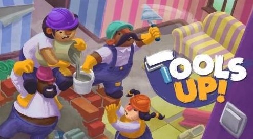 ���Լ���Ʒ��ݵ���Ϸ�ϼ�