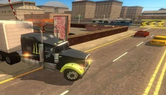 �ֻ�������Ŀ�����Ϸ�ϼ�