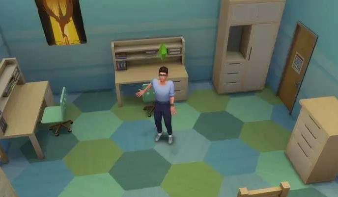 ���������ģ���ֻ���Ϸ�ϼ�