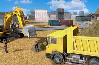 ����ļ�ʻ�ھ����Ϸ�ϼ�