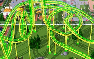 ģ���ɽ������Ϸ�ϼ�