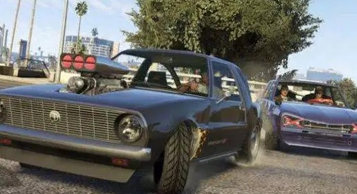 ����ļ��⳵��Ϸ�̵�