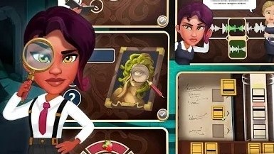 �����߼�����̽��Ϸ�ϼ�