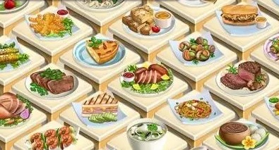 ��Ӫ�������ֻ���Ϸ�̵�