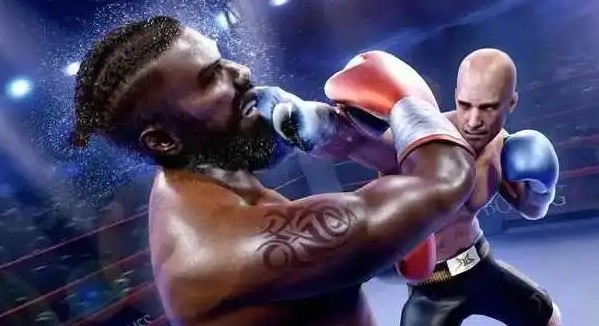 �����ȭ������Ϸ�̵�