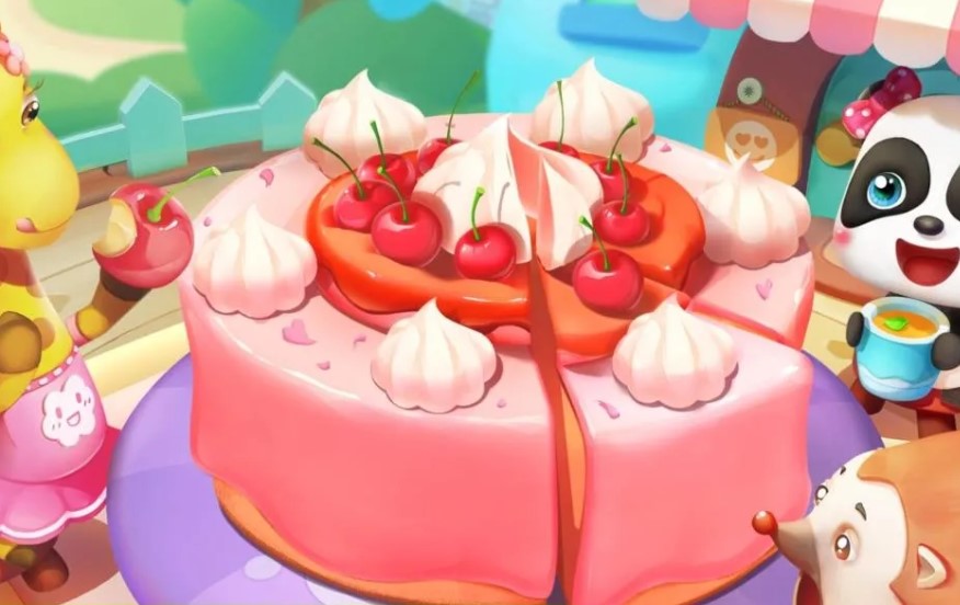 ��Ӫ�������Ϸ�ϼ�