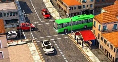 ���й�����ģ���ʻ��Ϸ�ϼ�