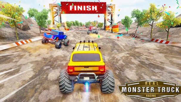 ����ԽҰ��ģ����Ϸ�ϼ�