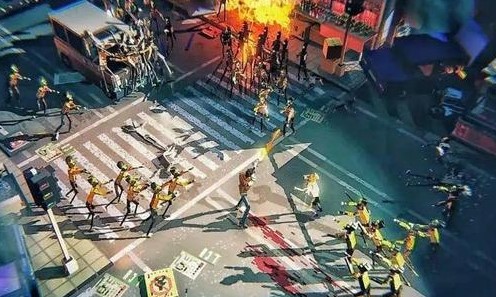 �춫����ʬ����Ϸ�ϼ�