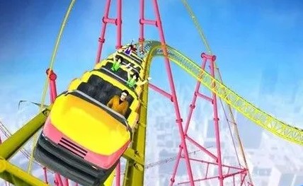 �����԰����Ϸ�ϼ�