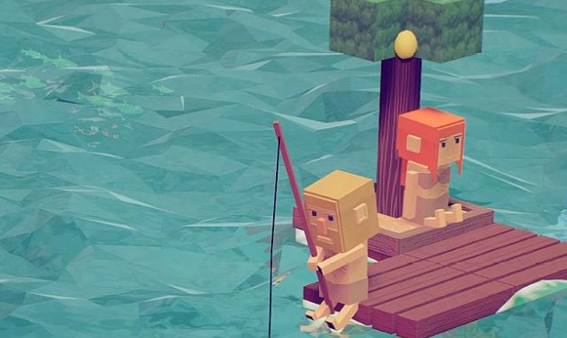 �ֻ�ɳ�д�����Ϸ�ϼ�