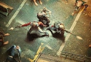 �ܴ�ɥʬ�������Ϸ�ϼ�