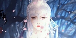 ����ѡ�������Ĺ�͢��Ϸ�̵�