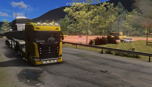 �������ͻ�����Ϸ�ϼ�