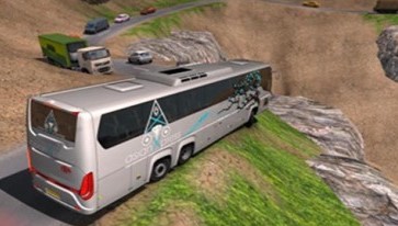 ����İ�ʿ��ʻ��Ϸ�̵�