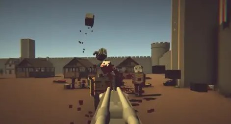 �����ĩ��ɳ��������Ϸ�̵�