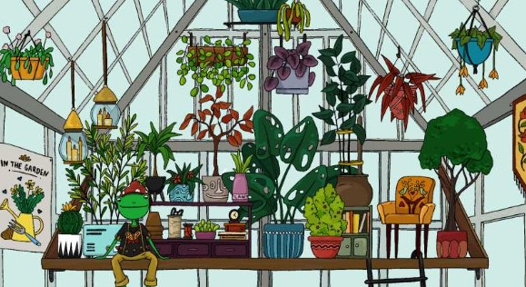 ��Ӫ��԰����Ϸ�̵�