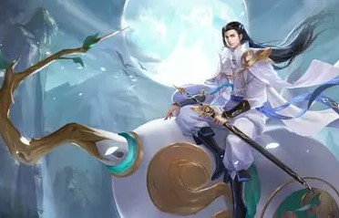 ���Խ��׵�������Ϸ�ϼ�