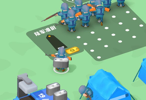 ��������ʿ����������Ϸ�ϼ�