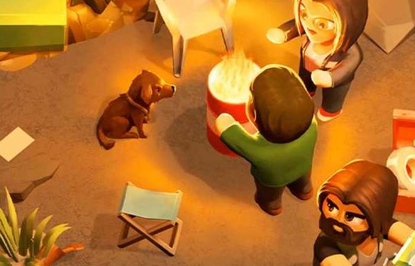 �Ƚ���ʵ��ĩ����Ϸ�ϼ�