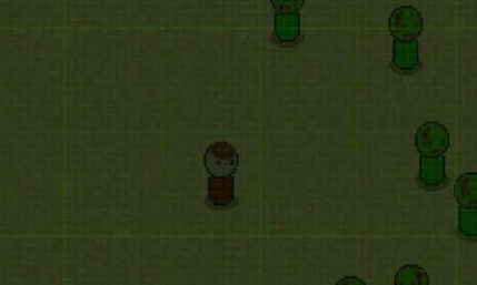 ĩ�ձ���������Ϸ�ϼ�