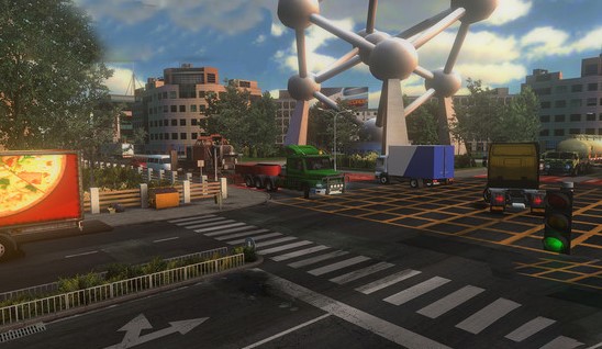 ��ʻ�󿨳���Ϸ�̵�