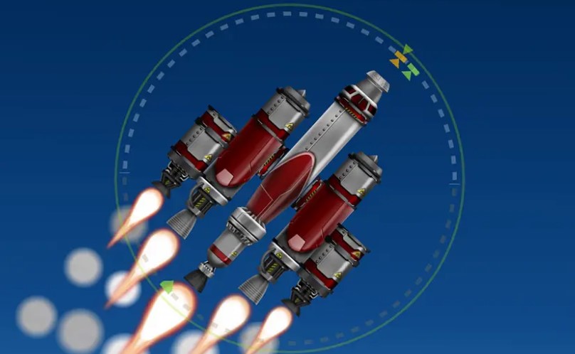 �����Լ���ƻ������Ϸ�ϼ�