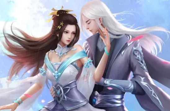 ���ܶ���������κϼ�