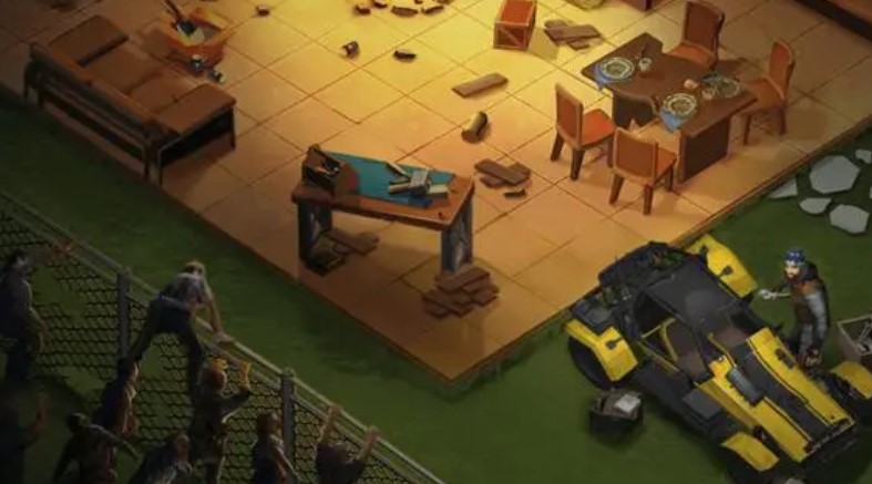 �������ĩ��������Ϸ�̵�