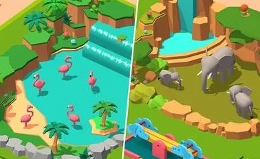 �����Լ�������԰����Ϸ�ϼ�