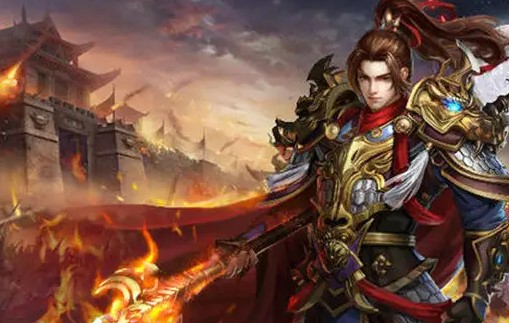 ���Թ��ǵĴ������κϼ�