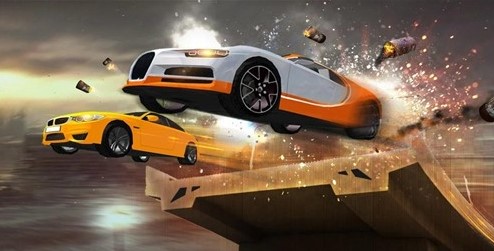 ����ҡ�ε�������Ϸ�̵�