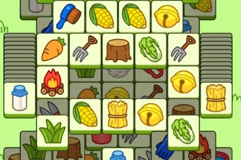 �Ѷȸߵ�������Ϸ�ϼ�