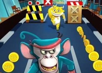 �����Լ������ͼ���ܿ���Ϸ�̵�