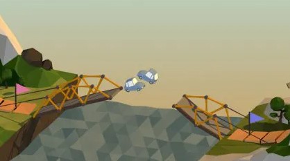 �޽��������ص�С��Ϸ�ϼ�