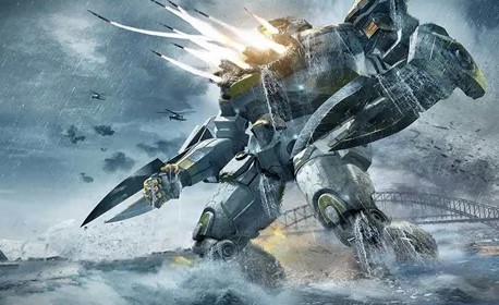 ��װ���׵Ĵ�����Ϸ�̵�