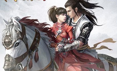 ��������̽�������������̵�