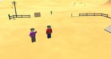 ���Խ����ӵ�ɳ����Ϸ�̵�